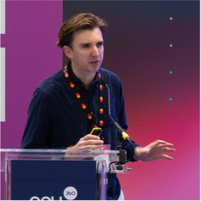 Ulrik Soeraas
