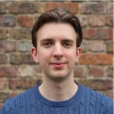 Ulrik Soeraas